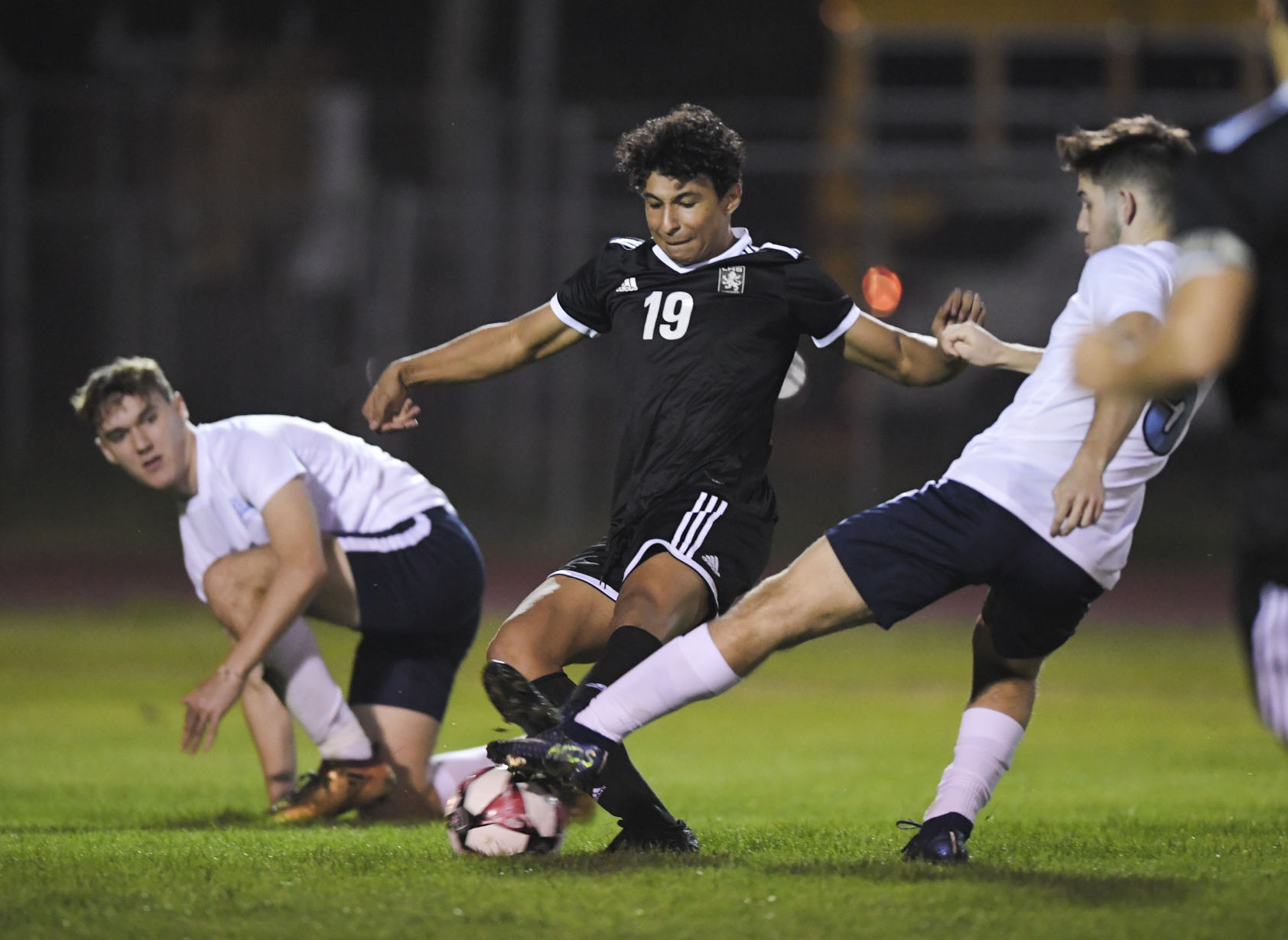 ACA.LafayetteBoysSoccer2.011620